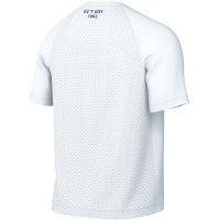 VV 't Goy Wedstrijdshirt Senior Wit