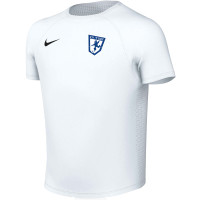 VV 't Goy Wedstrijdshirt Junior Wit