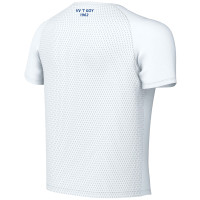 VV 't Goy Wedstrijdshirt Junior Wit