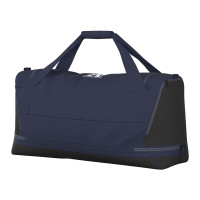 VV 't Goy Voetbaltas Large Donkerblauw