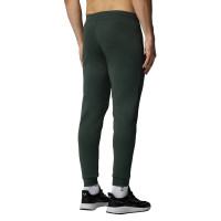 Castore Flex Lifestyle Joggingpak Hooded Donkergroen