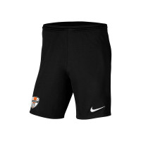 S.V. Bernardus Short Gardien de But Junior