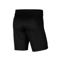 S.V. Bernardus Short Gardien de But Junior