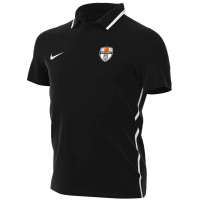SV Bernardus Polo Junior Zwart