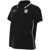 SV Bernardus Polo Dames Zwart