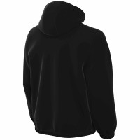 SV Bernardus Fall Jacket Junior Zwart