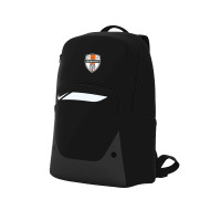 SV Bernardus Rugzak Zwart