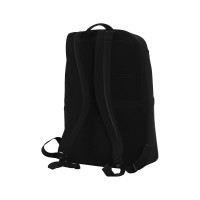 SV Bernardus Rugzak Zwart