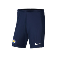 VV Kamerik Trainingsshort Junior