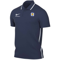VV Kamerik Polo Senior