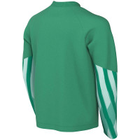 VV Kamerik Keepersshirt Junior