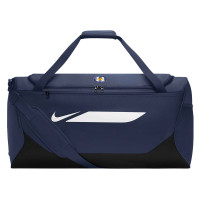 VV Kamerik Sporttas Large