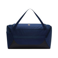VV Kamerik Sporttas Small