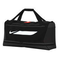 UVVA Voetbaltas Large