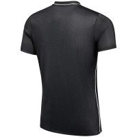 VVAC Trainingsshirt Senior Zwart