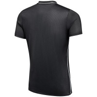VVAC Trainingsshirt Junior Zwart