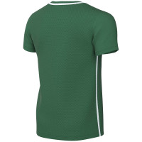 VVAC Trainingsshirt Junior Groen