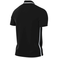 VVAC Polo Senior Zwart