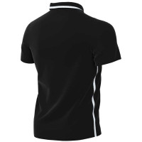 VVAC Polo Junior Zwart