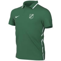 VVAC Polo Junior Groen