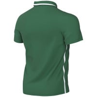VVAC Polo Junior Groen