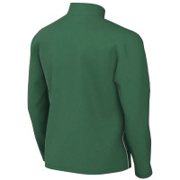 VVAC Trainingsjack Junior Groen