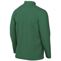 VVAC Regenjack Senior Groen