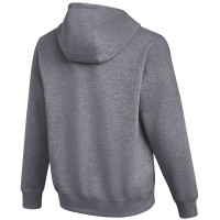 VVAC Lifestyle Vest Senior Grijs