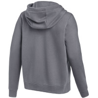 VVAC Lifestyle Vest Dames Grijs