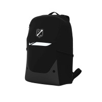 VVAC Rugzak Zwart