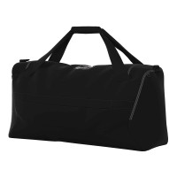 VVAC Voetbaltas Medium Duffel Bag