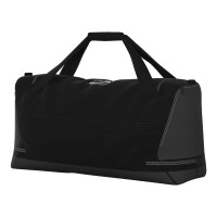VVAC Voetbaltas Medium Hardcase