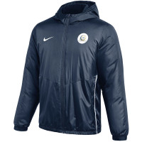 Sporting Kampenhout Fall Jacket Senioren