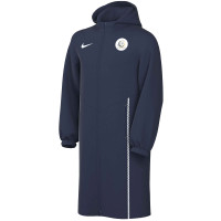 Sporting Kampenhout Winterjas Junioren