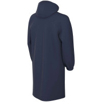 Sporting Kampenhout Winterjas Junioren