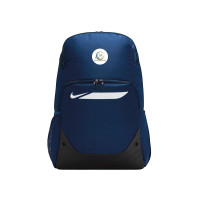 Sporting Kampenhout Rugzak Donkerblauw