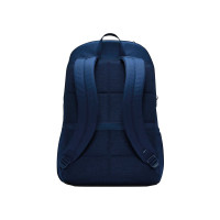 Sporting Kampenhout Rugzak Donkerblauw