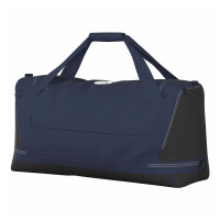 Sporting Kampenhout Voetbaltas Medium