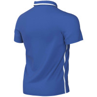 VV Zeewolde Polo Junior Blauw