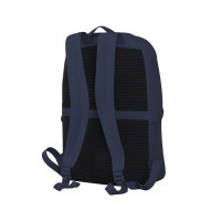 VV Zeewolde Rugzak Donkerblauw