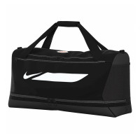 IJsselmeervogels Voetbaltas Large