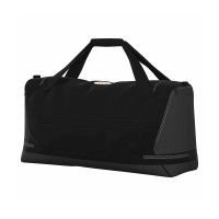 IJsselmeervogels Voetbaltas Medium