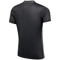 SV Terheijden Trainingshirt Senior Zwart