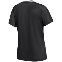 SV Terheijden Trainingshirt Dames Zwart