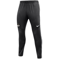 SV Terheijden Trainingsbroek Senior Zwart