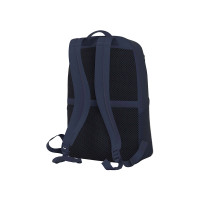 ZVV Zwaag Rugtas Donkerblauw