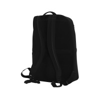 FC Lisse Rugzak Zwart