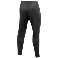 ONA Trainingsbroek Senior Zwart