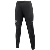 ONA Trainingsbroek Dames Zwart