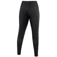ONA Trainingsbroek Dames Zwart